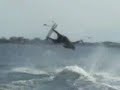 - Wakeboard - 564clothink