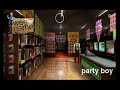 PSP jackass the game mtv story mode-episode 1-B