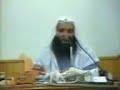 نساء كاسيات عاريات-للشيخ محمد حسان8