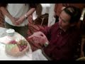VID 00000-20081012-2124