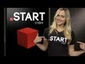 START launches & RE6 Beta - IGN Daily Fix 01.31.12