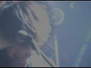 quad e.p - アイソウノザレナノウエ