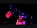 Ebon Coast - Andy McKee  Don Ross live in Bristol 2008