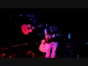 Ebon Coast - Andy McKee  Don Ross live in Bristol 2008