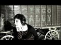 bunbury que es el freak show bunbury que es el freak show