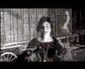 bunbury-que-es-el-fr