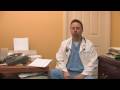 Veterinarian Career Information : Veterinarian Qualifications
