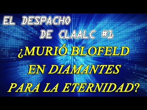 Imagen de previsualización de YouTube