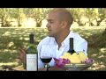 Atilio-Avena2.flv