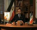 tahrim entekhabat- تحریم انتخابات- دکتر نوری 83