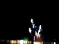 Aldstadtfest Schwerin