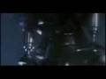 Terminator-Salvation
