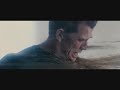 Spider-Man 3: The Birth of Sandman