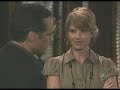Sonny and Kate 8-27-08 Part 2
