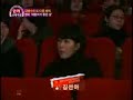 Kim Sun Ah at \"A Day For An Affair\" movie premiere