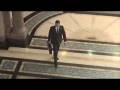 videos de John Grisham's The Appeal TV Commercial