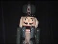 The Nutcracker Speaks