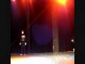 Jabbawockeez @ 678 Playgrounds Inc. Kool Haus(Part 1)- EXCELLENT QUALITY!