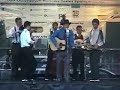 Karl Shiflett and Big Country