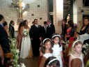 Casamiento Lucy y gordo Matta Casamiento Lucy y gordo Matta