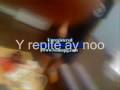 videos de golpes!
