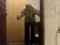 eduardo salla 2