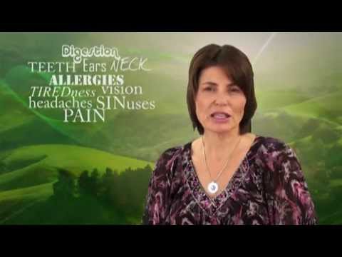 how to relieve whiplash back pain