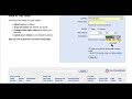 CAPTCHA accessibility issues