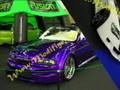 Paris modifiye tuning fuarı ( www.modifiyearaclar.gen.tr )