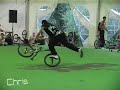 flatland Masters Suzuki 2006