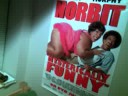 How Yurr Doin'...Norbit