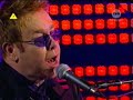 Elton John - Don\ Elton John - Don\