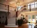 Horse Estate in Duxbury, MA! -www.DuxburyHomesforsale.com