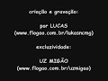 KUARTO DE EMPREGADA EM NOVO CRUZEIRO