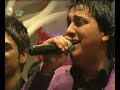 SUNAJ SHOW 2010 ERDZAN so isi ma suzi kamli