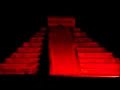 Chichen Itza New 7 Wonders Chichen Itza New 7 Wonders