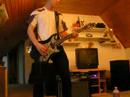 System of a Down - Suite Pee cover