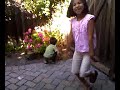 Video_090808_001[1].3g2