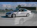 civic tribute 6 civic tribute 6