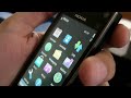 Nokia X6 Review HD ( in Romana ) - www.TelefonulTau.eu -