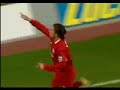 Harry Kewell