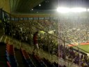 Beitar Jerusalem-Wisła Kraków VII