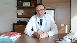 Samet Yardımcı-13