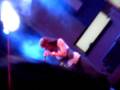 videos de Rebeka Dremelj-RadioRogla