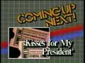 SuperStation WTBS TV Atlanta ID