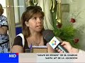 monjas expulsadas de su colegio