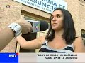 monjas expulsadas de su colegio