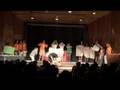 Willkie Idol 2008
