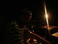 Stereophonic Halloween - Dj Nick Edges Manele-Gratis.net