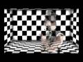 New Porn Club Hit Mix Official Music Video and Lyrics